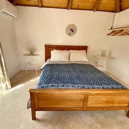 Stylish Vathy Studio With Sea View Vathy (Ithaca) Exterior foto