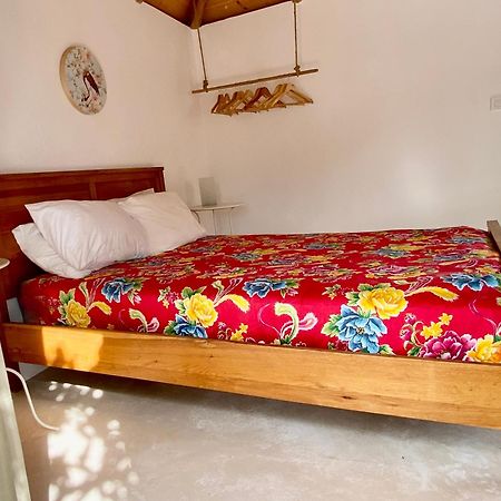 Stylish Vathy Studio With Sea View Vathy (Ithaca) Exterior foto